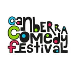 Canberra Comedy Festival icon