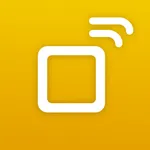 Termoweb icon