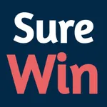 Sure Win Today icon