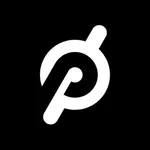 Peloton: Fitness & Workouts icon