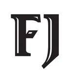 The Flint Journal icon