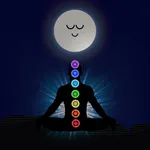 Sleep Meditation Sounds icon