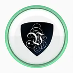 Le VPN: Proxy VPN for iPhone icon