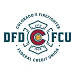 Denver Fire Dept FCU Mobile icon