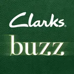 Clarks Buzz icon