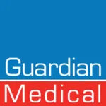 Guardian Medical icon