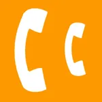 Smart-Dial icon