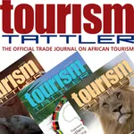 Tourism Tattler icon