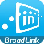 BroadLink e-Control icon