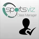 Class Manager icon