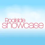 Poolside Showcase icon