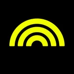 Plugsurfing — EV charging icon