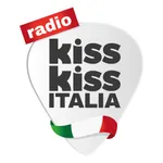 Kiss Kiss Italia icon