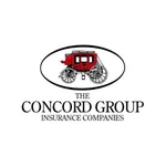 Concord Group Insurance Roadside Assistance icon