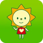 サニーマート icon