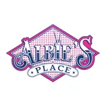 Albie's Place icon