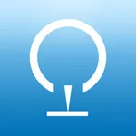 MyMapHK icon