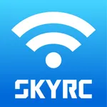 ChargerLink icon