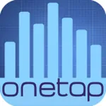 Onetap App icon