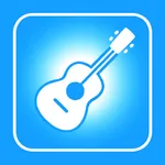 Instruments Free icon