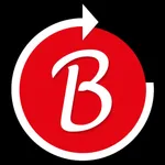 Brennstoffbörse icon
