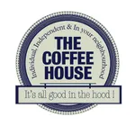 The Coffee House icon