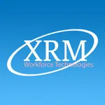 XRM icon