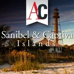 Sanibel Captiva Island Dining icon