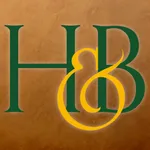 H&B FMO icon