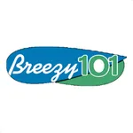 Breezy 101 icon