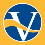 VantageOne Mobile App icon