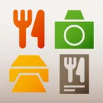 Menu Express -for restaurant- icon