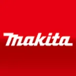 Makita Mobile Tools icon