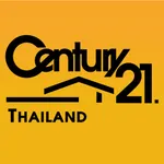 Century21 Thailand icon