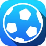 VoetbalAssist ClubApp icon