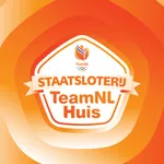 TeamNL Huis icon