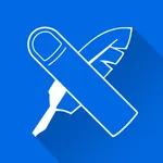 Ps Interactive Tutorials icon