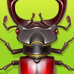 Forest Bugs - full version icon