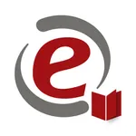 Esaote Library icon