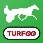 Turfoo Résultats Turf et Prono icon