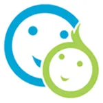 BabySparks - Development App icon