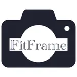 FitFrame icon