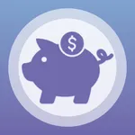 52 Weeks Money Challenge icon