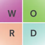 Word Hack Puzzles icon