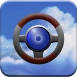 Unieye Drive icon