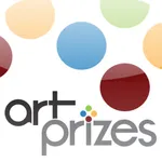 Art Prizes icon