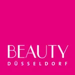 BEAUTY DÜSSELDORF icon