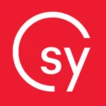 mySympany icon