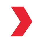 Molex Connector Overview icon