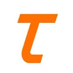 TorqTrac icon